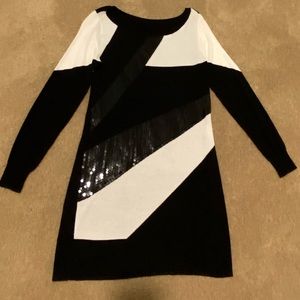 TUNIC, DRESS, SWEATER,...OPTIONS OPTIONS OPTIONS